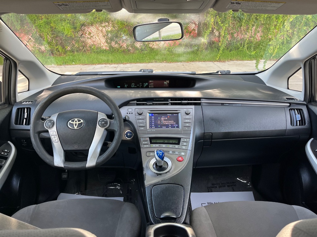 View 38