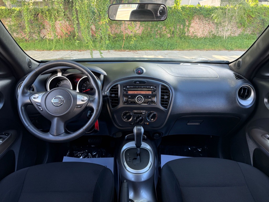 View 39