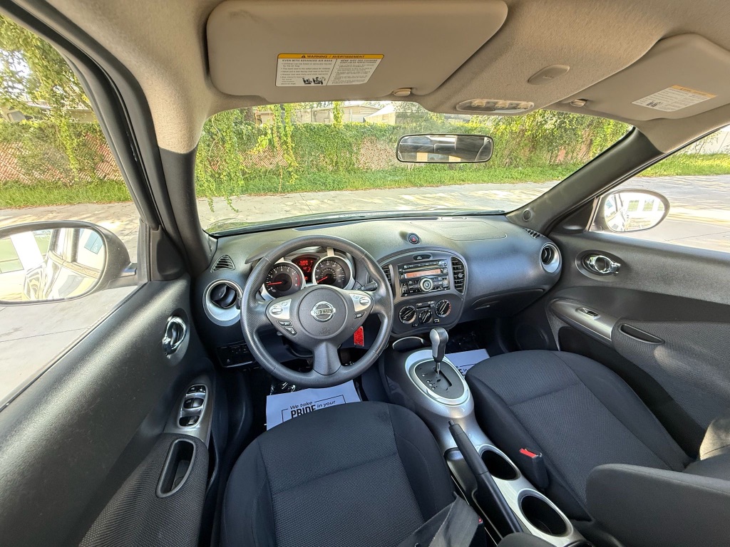 View 36