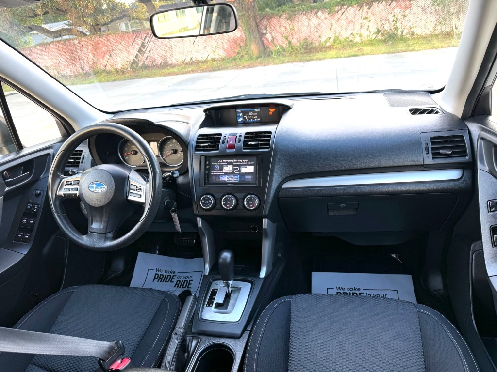 View 40