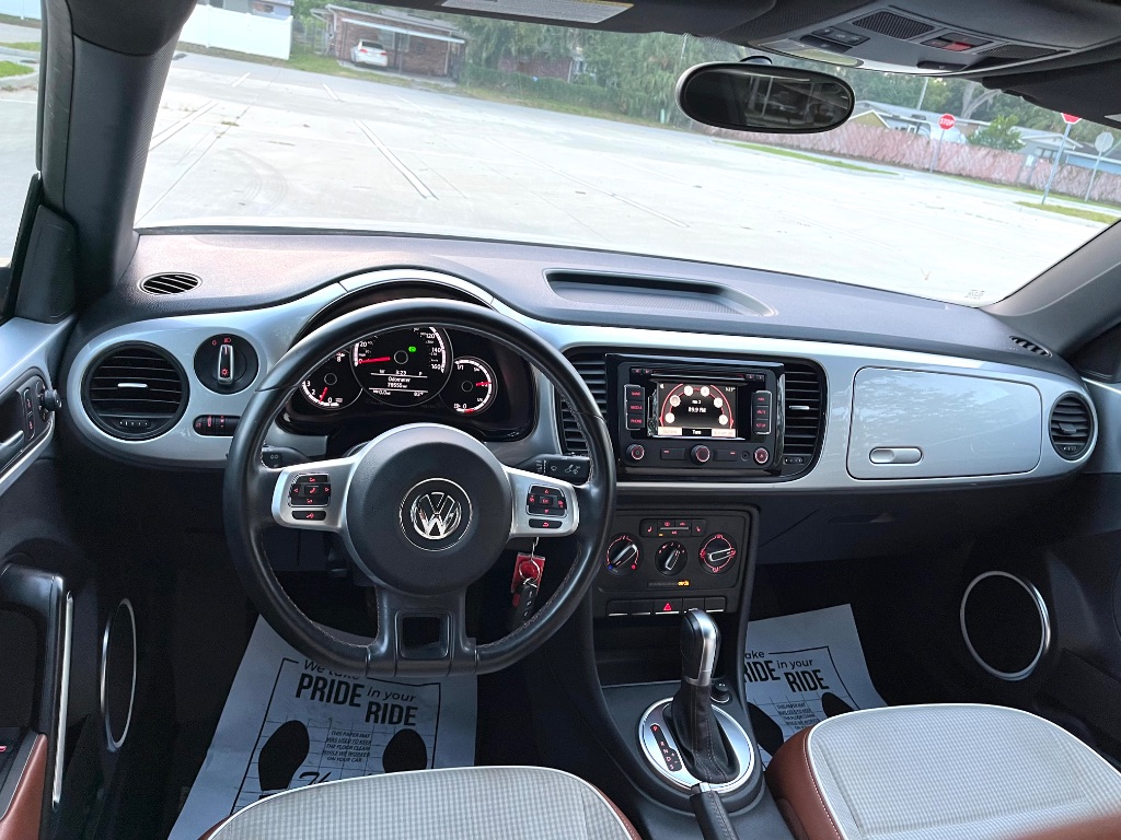 View 30