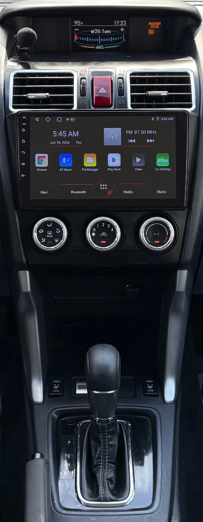 Photo 43