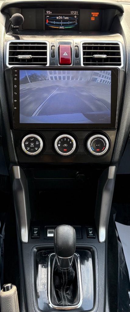 Photo 42