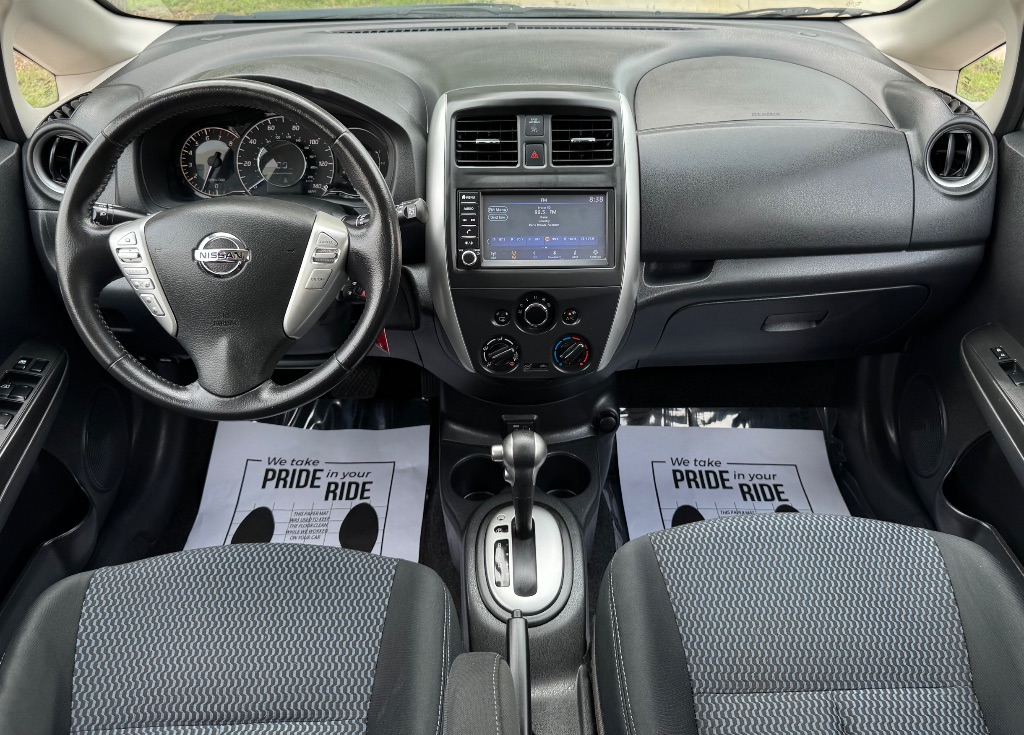 Photo 41