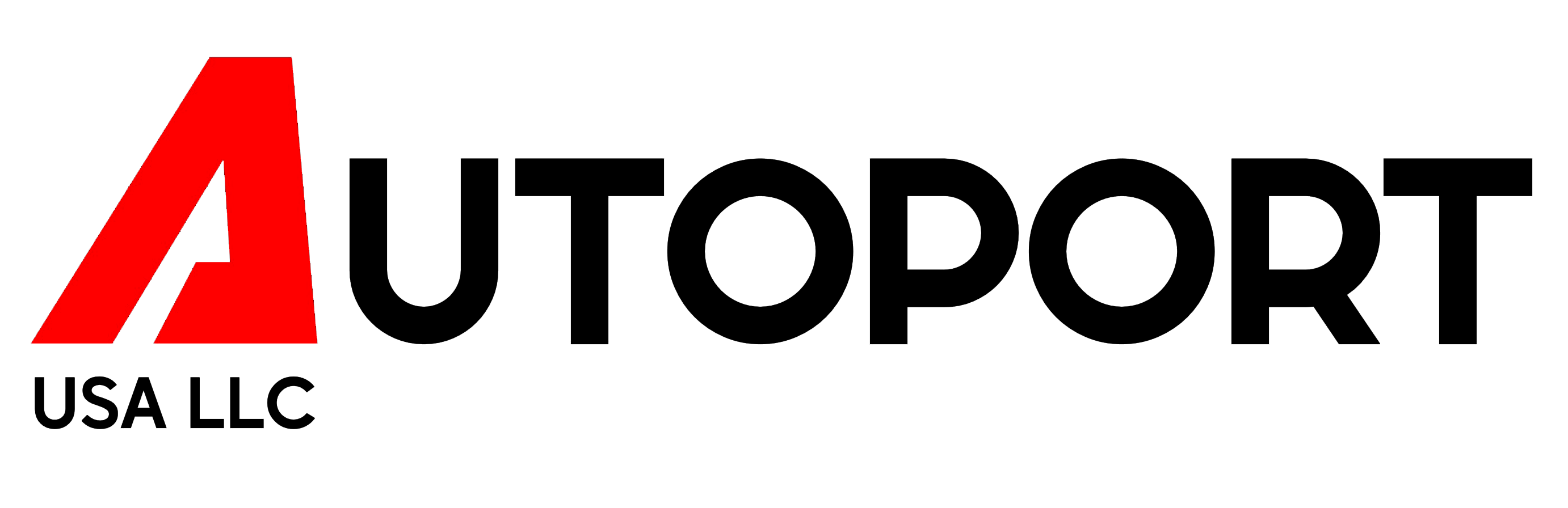 AUTOPORT USA LLC